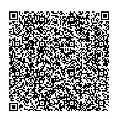 1678275534917